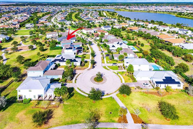 1107 Timber Reap Trail, Loxahatchee, FL 33470