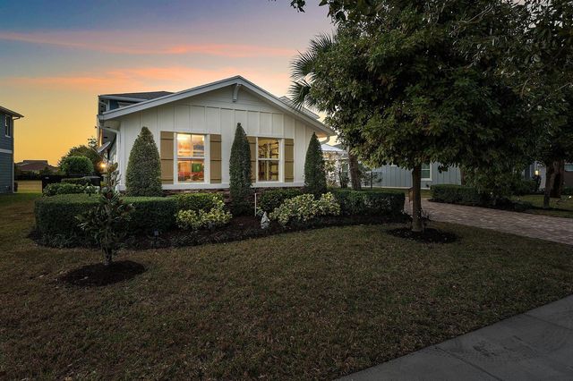 1107 Timber Reap Trail, Loxahatchee, FL 33470