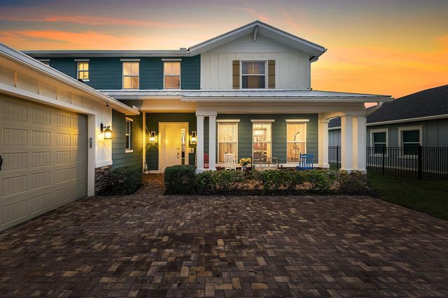 1107 Timber Reap Trail, Loxahatchee, FL 33470