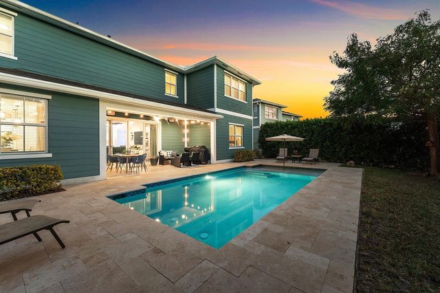 1107 Timber Reap Trail, Loxahatchee, FL 33470