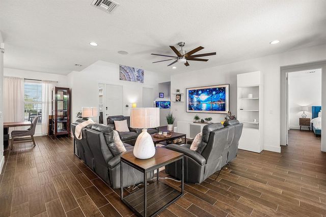 1107 Timber Reap Trail, Loxahatchee, FL 33470