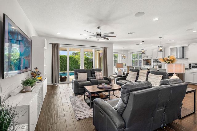1107 Timber Reap Trail, Loxahatchee, FL 33470