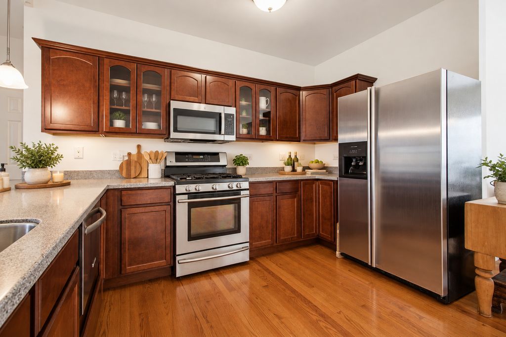 21140 Coventry Circle, Shorewood, IL 60404 — photo 2