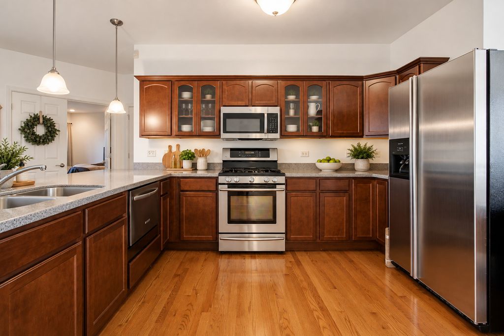21140 Coventry Circle, Shorewood, IL 60404 — photo 5