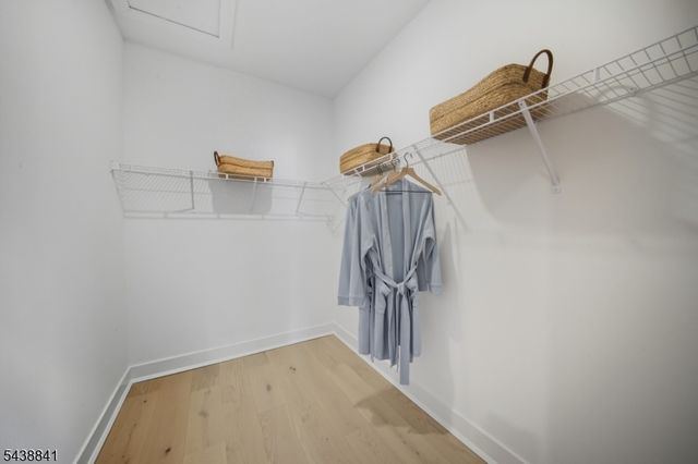 4 Pimlico Pl, Oakland Boro, NJ 07436
