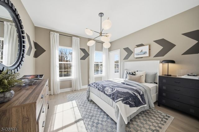 4 Pimlico Pl, Oakland Boro, NJ 07436