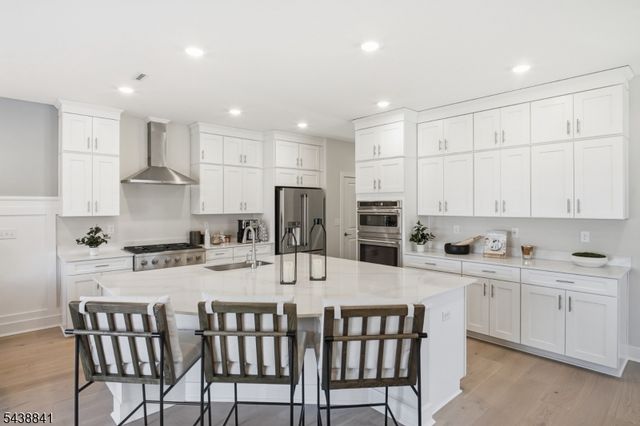 4 Pimlico Pl, Oakland Boro, NJ 07436