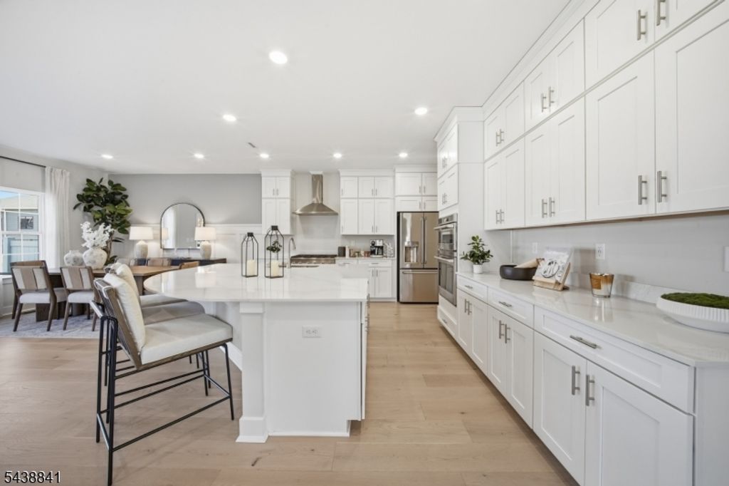 4 Pimlico Pl, Oakland Boro, NJ 07436