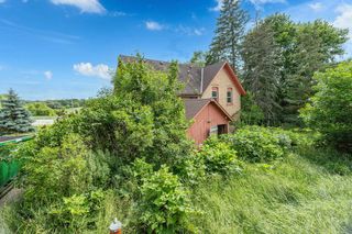 5046 State Highway 33, West Bend, WI 53095