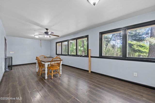 1361 Fountaintown Road, Beulaville, NC 28518