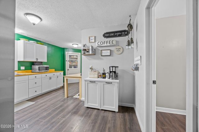 1361 Fountaintown Road, Beulaville, NC 28518