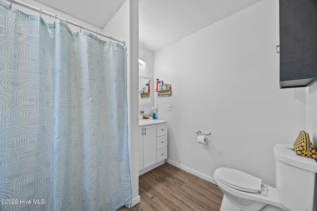 1361 Fountaintown Road, Beulaville, NC 28518