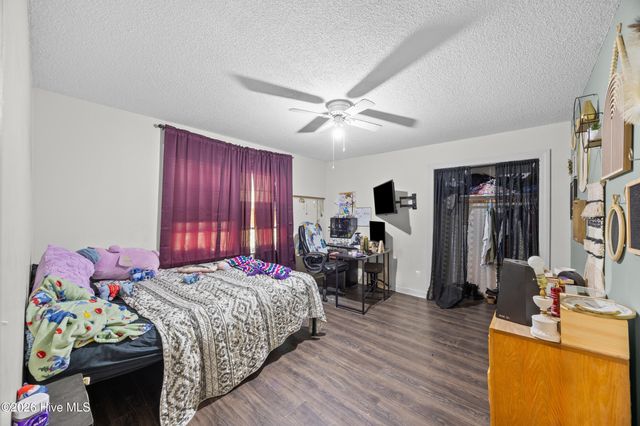 1361 Fountaintown Road, Beulaville, NC 28518