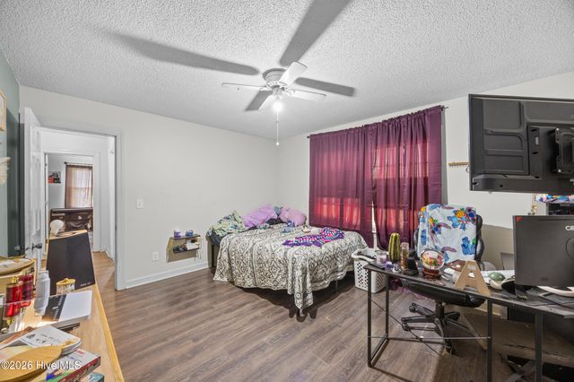 1361 Fountaintown Road, Beulaville, NC 28518