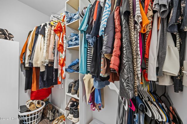 1361 Fountaintown Road, Beulaville, NC 28518