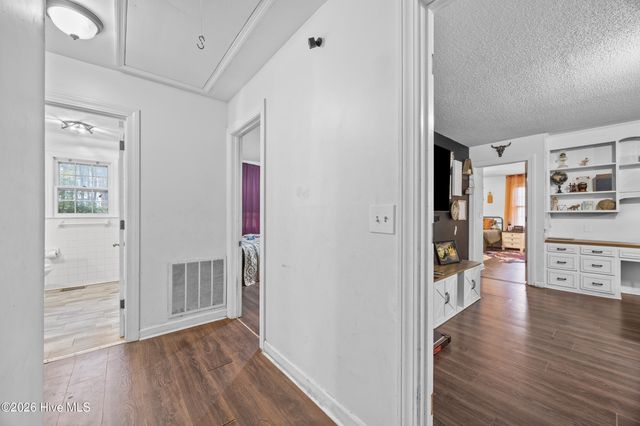 1361 Fountaintown Road, Beulaville, NC 28518