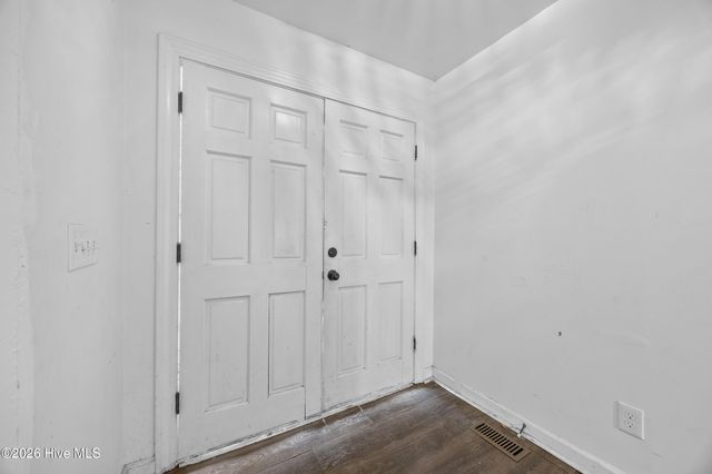 1361 Fountaintown Road, Beulaville, NC 28518