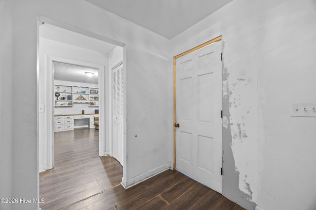 1361 Fountaintown Road, Beulaville, NC 28518