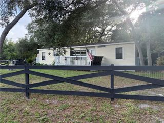 40235 OVERLOOK DRIVE, Eustis, FL 32736