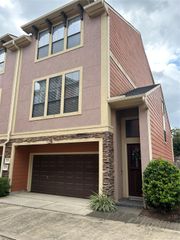 1049 W 22nd Street H, Houston, TX 77008