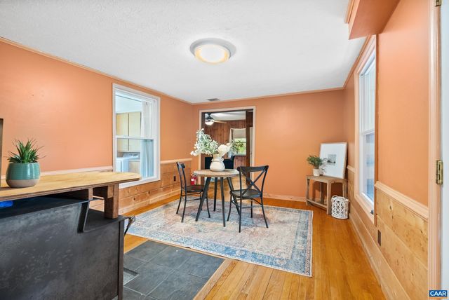 687 GIDSVILLE RD, Amherst, VA 24521