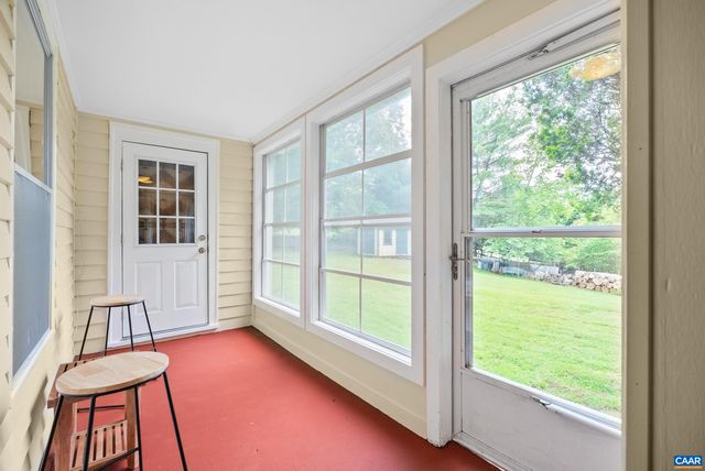 687 GIDSVILLE RD, Amherst, VA 24521
