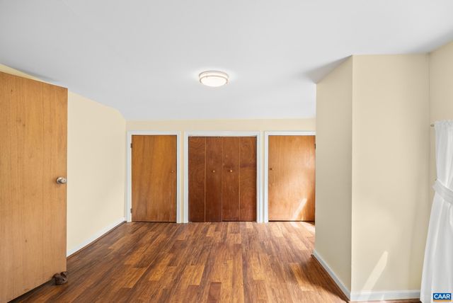 687 GIDSVILLE RD, Amherst, VA 24521