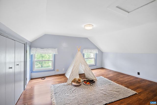 687 GIDSVILLE RD, Amherst, VA 24521