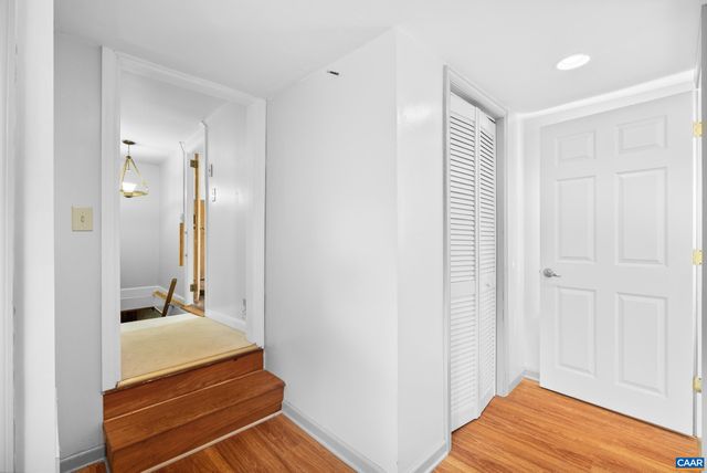 687 GIDSVILLE RD, Amherst, VA 24521