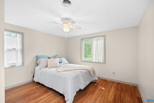 687 GIDSVILLE RD, Amherst, VA 24521