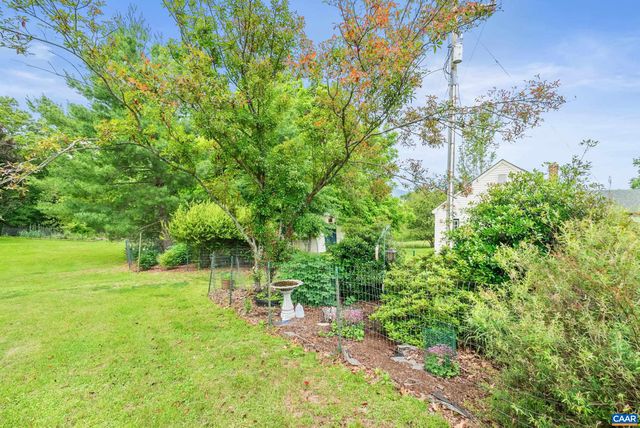 687 GIDSVILLE RD, Amherst, VA 24521