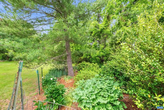 687 GIDSVILLE RD, Amherst, VA 24521