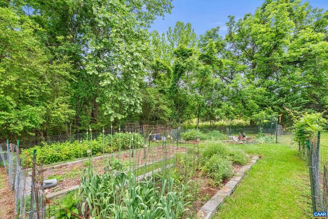 687 GIDSVILLE RD, Amherst, VA 24521