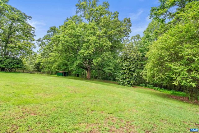 687 GIDSVILLE RD, Amherst, VA 24521
