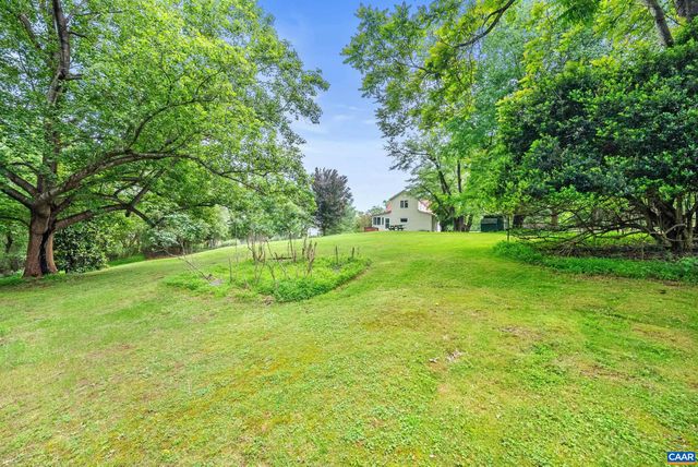 687 GIDSVILLE RD, Amherst, VA 24521
