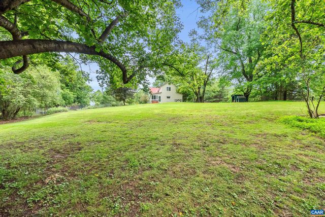 687 GIDSVILLE RD, Amherst, VA 24521