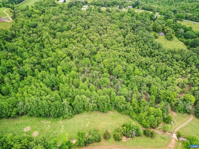 687 GIDSVILLE RD, Amherst, VA 24521