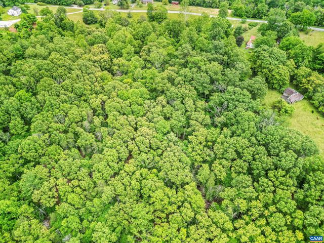 687 GIDSVILLE RD, Amherst, VA 24521