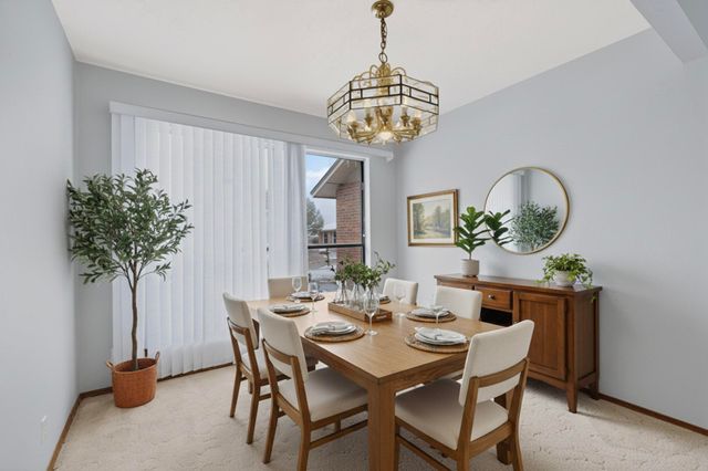 1124 Monte Alto Court NE, Albuquerque, NM 87123