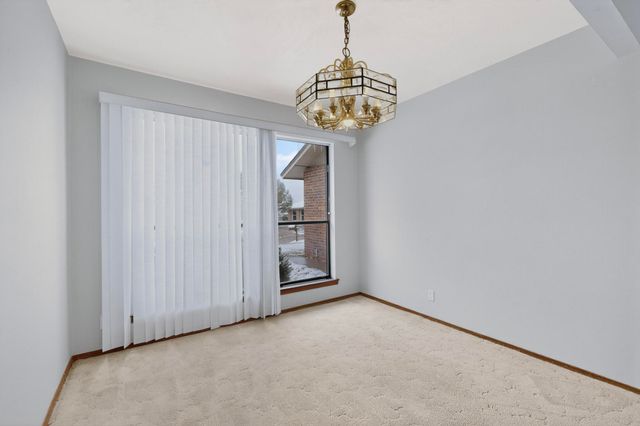 1124 Monte Alto Court NE, Albuquerque, NM 87123