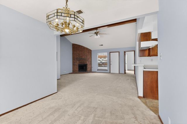 1124 Monte Alto Court NE, Albuquerque, NM 87123