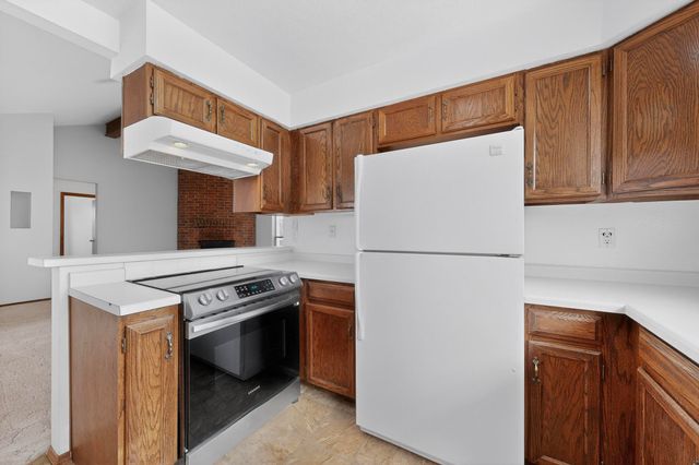 1124 Monte Alto Court NE, Albuquerque, NM 87123