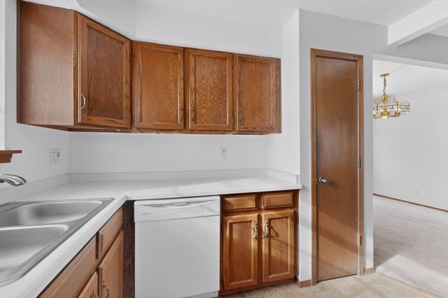 1124 Monte Alto Court NE, Albuquerque, NM 87123