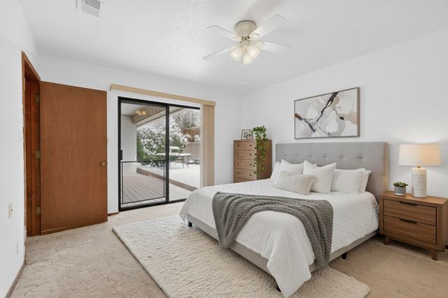 1124 Monte Alto Court NE, Albuquerque, NM 87123