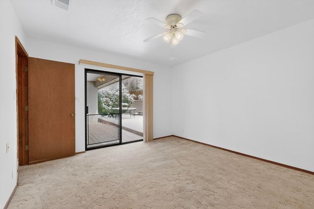 1124 Monte Alto Court NE, Albuquerque, NM 87123