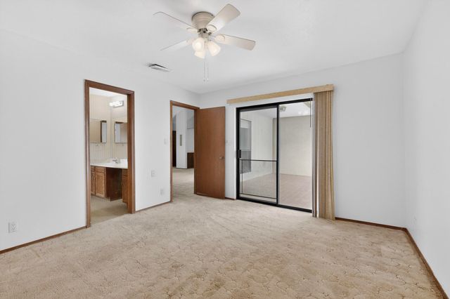 1124 Monte Alto Court NE, Albuquerque, NM 87123