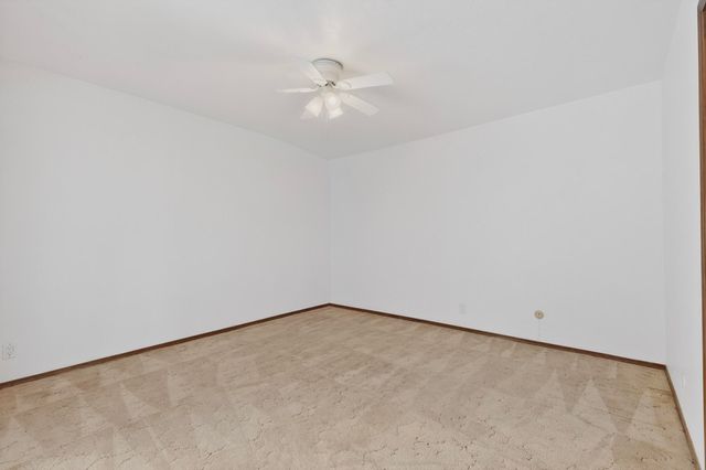 1124 Monte Alto Court NE, Albuquerque, NM 87123