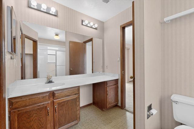 1124 Monte Alto Court NE, Albuquerque, NM 87123