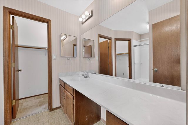 1124 Monte Alto Court NE, Albuquerque, NM 87123