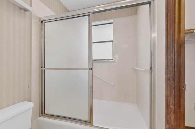 1124 Monte Alto Court NE, Albuquerque, NM 87123